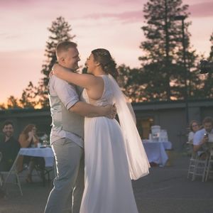 Meet your Posher, Jonah